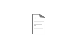 menu proste - druk cyfrowy w drukarni Białsytok